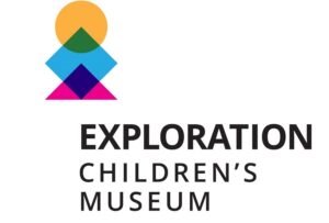 Read more about the article Παιδικό Μουσείο Exploration: Μια νέα ανακάλυψη!